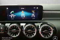 Mercedes-Benz A 45 AMG din 2021 cu 20.626 km - oferta MER179132 - foto 13