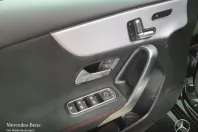 Mercedes-Benz A 45 AMG din 2021 cu 20.626 km - oferta MER179132 - foto 14