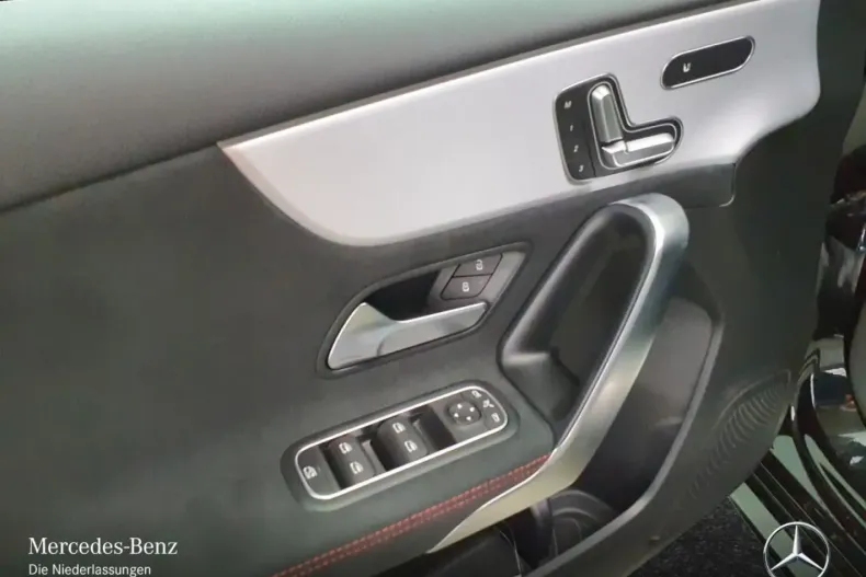 Mercedes-Benz A 45 AMG din 2021 cu 20.626 km - oferta MER179132 - foto 14