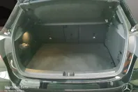 Mercedes-Benz A 45 AMG din 2021 cu 20.626 km - oferta MER179132 - foto 15