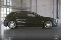 Mercedes-Benz A 45 AMG din 2021 cu 20.626 km - oferta MER179132 - foto 17