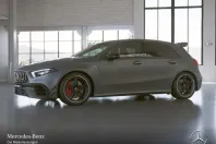Mercedes-Benz A 45 AMG din 2021 cu 75.742 km - oferta MER179133 - foto 2