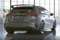 Mercedes-Benz A 45 AMG din 2021 cu 75.742 km - oferta MER179133 - foto 3