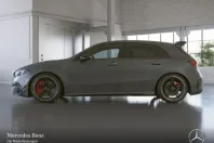Mercedes-Benz A 45 AMG din 2021 cu 75.742 km - oferta MER179133 - foto 4