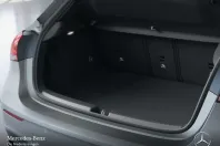 Mercedes-Benz A 45 AMG din 2021 cu 75.742 km - oferta MER179133 - foto 7