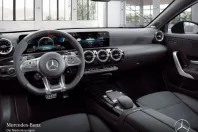 Mercedes-Benz A 45 AMG din 2021 cu 75.742 km - oferta MER179133 - foto 8