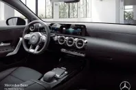 Mercedes-Benz A 45 AMG din 2021 cu 75.742 km - oferta MER179133 - foto 9