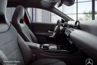 Mercedes-Benz A 45 AMG din 2021 cu 75.742 km - oferta MER179133 - foto 10