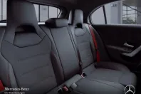 Mercedes-Benz A 45 AMG din 2021 cu 75.742 km - oferta MER179133 - foto 11