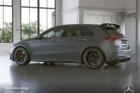 Mercedes-Benz A 45 AMG din 2021 cu 75.742 km - oferta MER179133 - foto 13