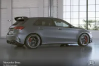 Mercedes-Benz A 45 AMG din 2021 cu 75.742 km - oferta MER179133 - foto 15