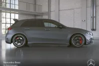 Mercedes-Benz A 45 AMG din 2021 cu 75.742 km - oferta MER179133 - foto 17