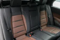 Mercedes-Benz GLE 63 AMG din 2023 cu 4.881 km - oferta MER179134 - foto 4