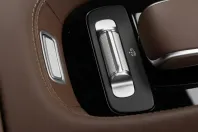 Mercedes-Benz GLE 63 AMG din 2023 cu 4.881 km - oferta MER179134 - foto 8