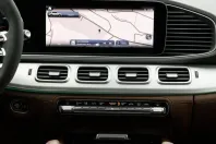 Mercedes-Benz GLE 63 AMG din 2023 cu 4.881 km - oferta MER179134 - foto 10