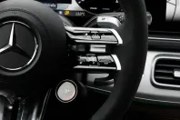 Mercedes-Benz GLE 63 AMG din 2023 cu 4.881 km - oferta MER179134 - foto 11