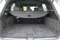 Mercedes-Benz GLE 63 AMG din 2023 cu 4.881 km - oferta MER179134 - foto 13