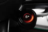 Mercedes-Benz GLE 63 AMG din 2023 cu 4.881 km - oferta MER179134 - foto 15