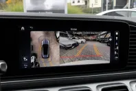 Mercedes-Benz GLE 63 AMG din 2023 cu 4.881 km - oferta MER179134 - foto 17