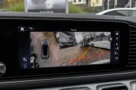 Mercedes-Benz GLE 63 AMG din 2023 cu 4.881 km - oferta MER179134 - foto 18