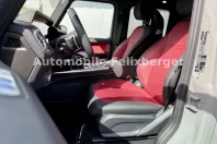 Mercedes-Benz G 450 (Clasa G) din 2024 cu 9.800 km - oferta MER179135 - foto 12