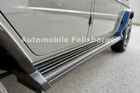 Mercedes-Benz G 450 (Clasa G) din 2024 cu 9.800 km - oferta MER179135 - foto 15