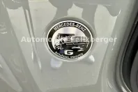 Mercedes-Benz G 450 (Clasa G) din 2024 cu 9.800 km - oferta MER179135 - foto 16