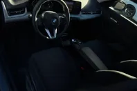 BMW X1 din 2024 cu 42.400 km - oferta BMW179137 - foto 11