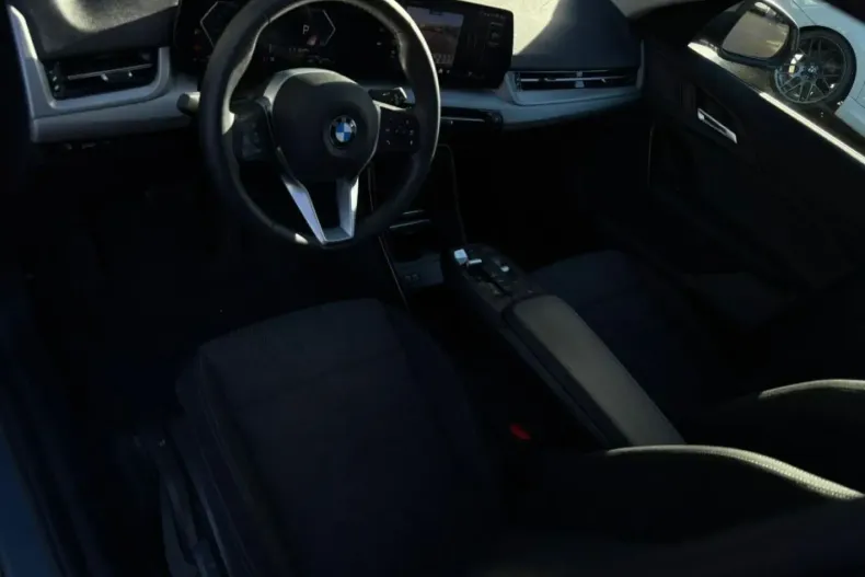 BMW X1 din 2024 cu 42.400 km - oferta BMW179137 - foto 11