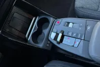 BMW X1 din 2024 cu 42.400 km - oferta BMW179137 - foto 13