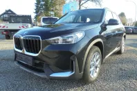 BMW X1 din 2023 cu 42.600 km - oferta BMW179138 - foto 1