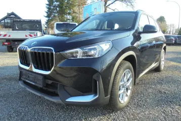BMW X1 din 2023 - oferta BMW179138