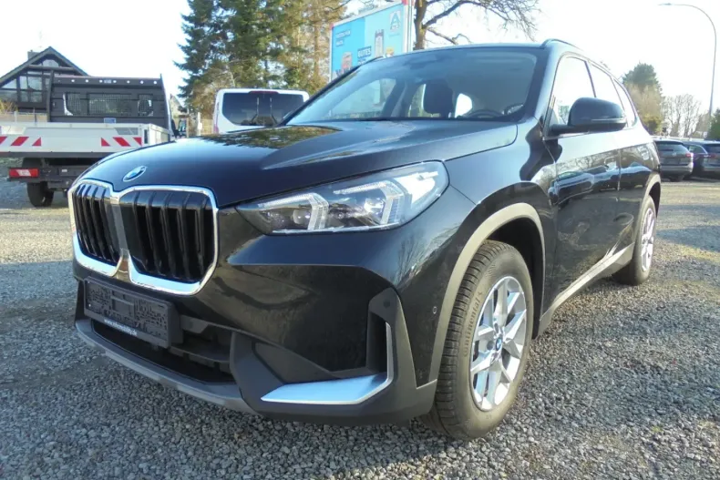 BMW X1 din 2023 cu 42.600 km - oferta BMW179138 - foto 1