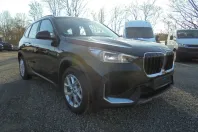 BMW X1 din 2023 cu 42.600 km - oferta BMW179138 - foto 2