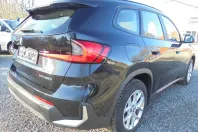 BMW X1 din 2023 cu 42.600 km - oferta BMW179138 - foto 3