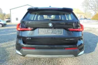 BMW X1 din 2023 cu 42.600 km - oferta BMW179138 - foto 4