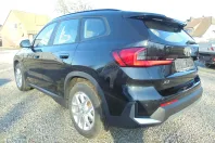 BMW X1 din 2023 cu 42.600 km - oferta BMW179138 - foto 5