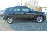 BMW X1 din 2023 cu 42.600 km - oferta BMW179138 - foto 6