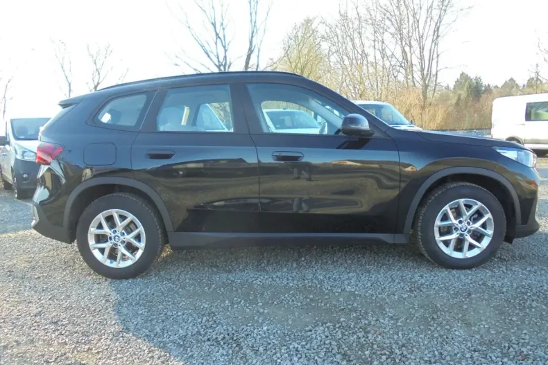 BMW X1 din 2023 cu 42.600 km - oferta BMW179138 - foto 6