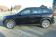 BMW X1 din 2023 cu 42.600 km - oferta BMW179138 - foto 7