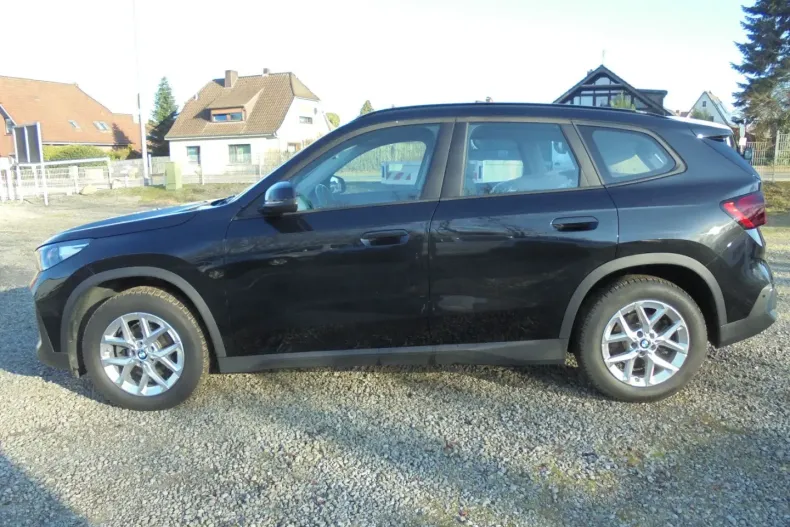 BMW X1 din 2023 cu 42.600 km - oferta BMW179138 - foto 7
