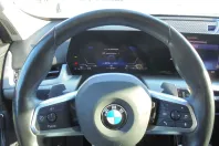 BMW X1 din 2023 cu 42.600 km - oferta BMW179138 - foto 8