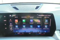 BMW X1 din 2023 cu 42.600 km - oferta BMW179138 - foto 9