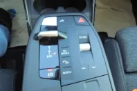 BMW X1 din 2023 cu 42.600 km - oferta BMW179138 - foto 10