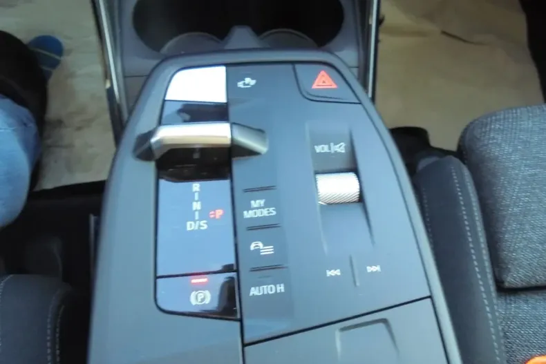 BMW X1 din 2023 cu 42.600 km - oferta BMW179138 - foto 10