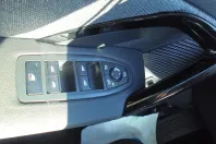 BMW X1 din 2023 cu 42.600 km - oferta BMW179138 - foto 11