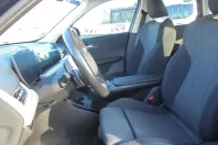 BMW X1 din 2023 cu 42.600 km - oferta BMW179138 - foto 12