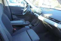 BMW X1 din 2023 cu 42.600 km - oferta BMW179138 - foto 13