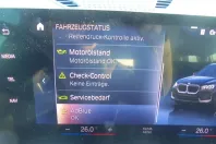 BMW X1 din 2023 cu 42.600 km - oferta BMW179138 - foto 14