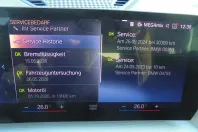 BMW X1 din 2023 cu 42.600 km - oferta BMW179138 - foto 15